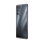 Motorola edge 20 5G 8/128GB Frosted Grey 144Hz - 674805 - zdjęcie 6